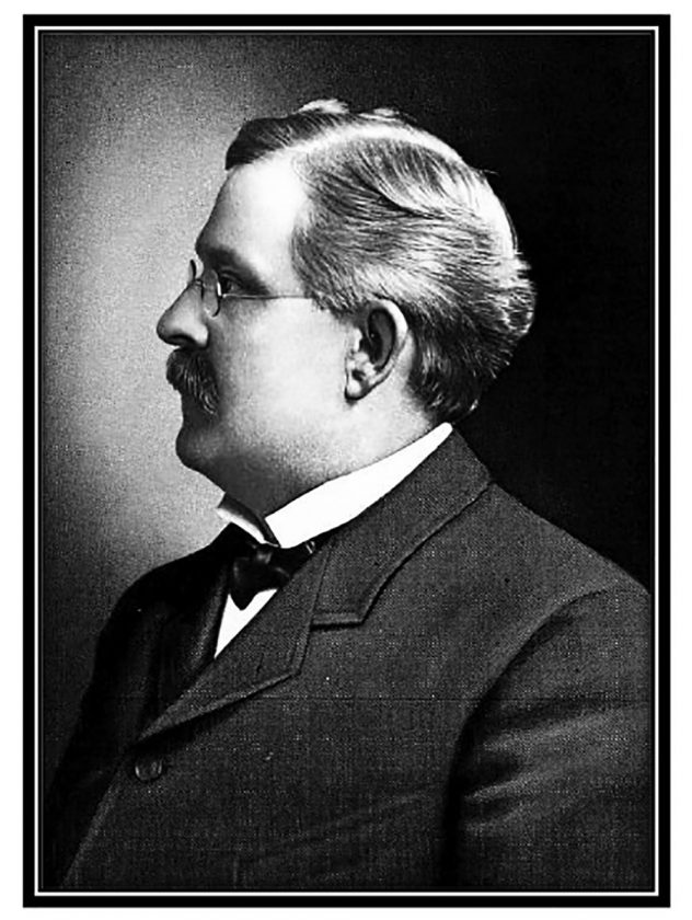 In 1921, new bank was major IM addition News, Sports, Jobs The